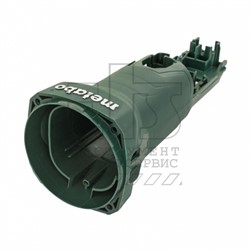 Корпус мотора для Metabo WEV 11-125