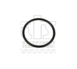 Кольцо уплотнительное (1.610.210.216)