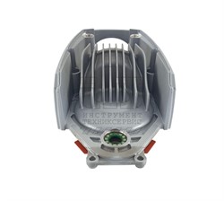 Крышка редуктора (1.617.000.748)