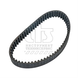 Приводной ремень для UV3200 (YA00001592)