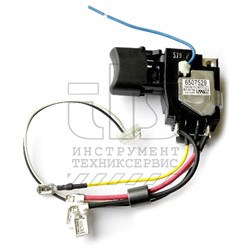Выключатель для DTD152