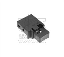 Выключатель для ELM 4120 - фото 100400