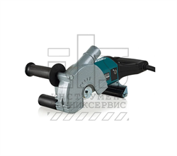 Аренда (прокат) штробореза (бороздодела) Makita SG 150 - фото 100423