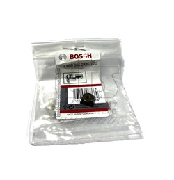 Верхние и нижние ножи Bosch GSC 10,8 V-LI/1,6/160 [2608635243] - фото 100467