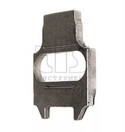 Противовес для JR3070CT