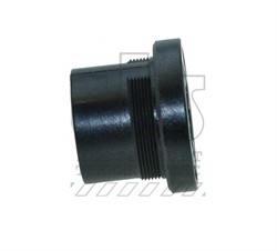 Крышка кривошипа для HR5001C/