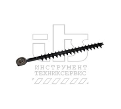 Нож (2.609.004.700) - фото 100532