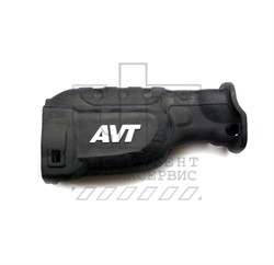 Изоляционная втулка к JR3070CT