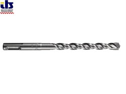 14х150х210 мм бур (сверло) SDS-plus 3 BOSCH (2608831039)