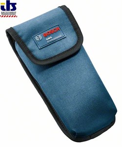 Защитный чехол Bosch GMS 100 M/GMS 120 [1608M0005U]