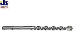 16х150х210 мм бур (сверло) SDS-plus 5X BOSCH (2608833909)