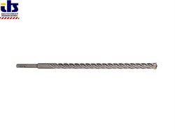 SDS-plus бур 5X  16x300x360, BOSCH