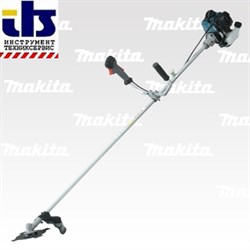 Makita Бензокоса BCM3300