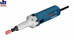 Bosch Прямые шлифмашины GGS 27 LC 0601215708