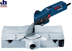 BOSCH GFS 350 E Set Пила стусловая электрическая АКЦИЯ!!! С дополнительной оснасткой  [0601640708]