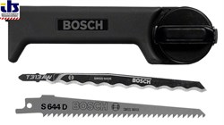 Bosch Ручная пила - [0603999007]