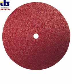 5 шлифлистов Expert for Wood+Paint ?125мм K40