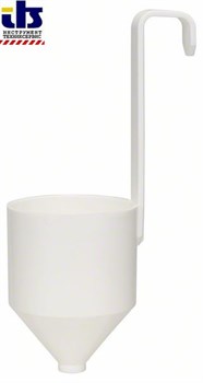Bosch Измеритель вязкости - [1609200248]