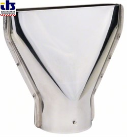 Bosch Плоские сопла 75 mm, 33,5 mm [1609390451]