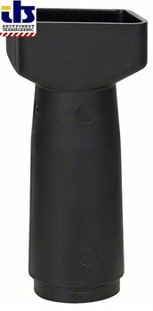 Bosch Переходник – [2607000075]