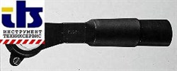 Bosch Переходник – [2608190008]