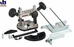 Bosch Подставка – [2607020300]
