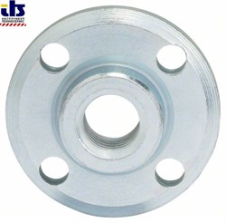 Bosch Зажимная гайка 180 - 230 mm [1603345025]