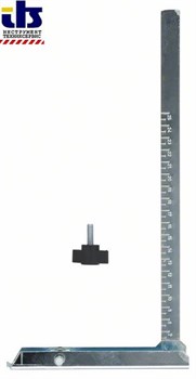 Bosch Параллельный упор - [3607000060]