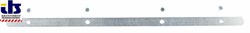 Соединительная деталь для направляющих шин Bosch FSN 70, FSN 140 - [1602319003]