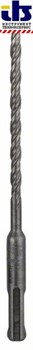 SDS-plus-5 бур,  6 -100/165мм (-1-), BOSCH