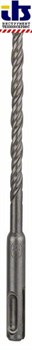 SDS-plus-5 бур,  7 -100/165мм (-1-), BOSCH