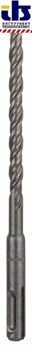SDS-plus-5 бур,  8 -100/165мм (-1-), BOSCH