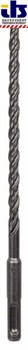 Сверло SDS plus-5, 8x150x215