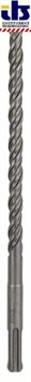 SDS-plus-5 бур, 10 -150/215мм (-1-), BOSCH