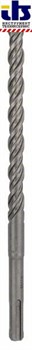 Сверло SDS plus-5, 12x150x215