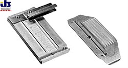 Съёмный полосорез Bosch GUS 9,6 V [2607000087]