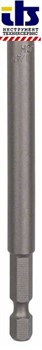 Bosch Соединительная часть Хвостовик 1/4&quot;, 8 mm, 8,5 mm [2608518008]