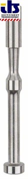 Пуансон для  GNA 1,6, BOSCH