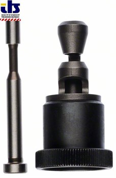 Специальные матрицы и пуансоны Bosch GNA 2,0 [2608639902]