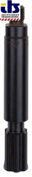 Хвостовик Bosch SDS-max для сверлильного патрона 1/2&quot;-20 UNF [2608550036]
