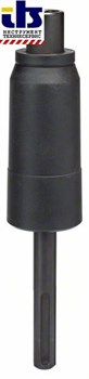 Переходники Bosch SDS-max, большой шлицевой вал [1618598161]
