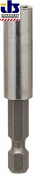 Bosch Универсальные держатели 1/4&quot;, 54 мм, 10 мм [2607000201]