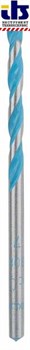 MultiConstr 4X75 мм CYL-9