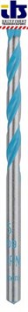 Сверло CYL-9 MultiConstr 5X85 мм