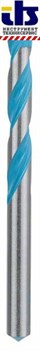 MultiConstr 10X120 мм CYL-9