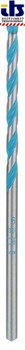 Сверло CYL-9 MultiConstr 6Х150 мм