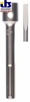 Зажим Bosch SDS-max, K-Taper [2608598009]