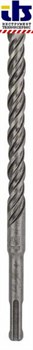 Сверло для перфоратора Bosch SDS-plus-5 13 x 150 x 215 mm [1618596318]