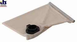 Пылесборный мешок для Bosch GSS 28 A [2605411900]