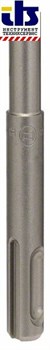 Ударный инструмент для анкера, хвостовик Bosch SDS-plus M10, 8,4 mm, 86 mm [1618600008]